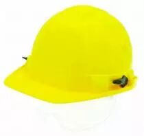 Casques de chantier Visioceanic