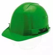 Casques de chantier Visioceanic