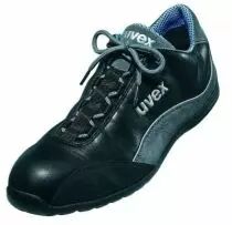 Chaussures hommes Motosport - S1