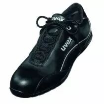 Chaussures hommes Motosport - S1