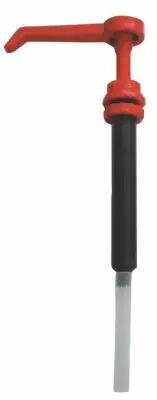 Savon gel � microbilles surpuissant Dreumex Plus
