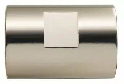 Adaptateur DAS 2