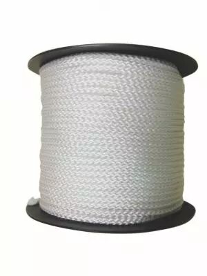 Cordage synthtique