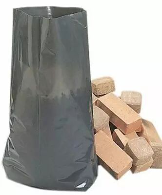 Sac  gravats noir