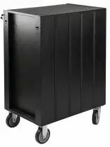 Servante Classic  6 tiroirs - charge 850 kg