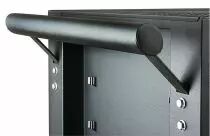 Servante Classic  6 tiroirs - charge 850 kg