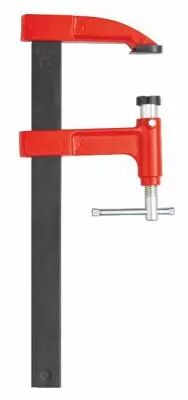 Serre-joint  pompe Bessey Ser 