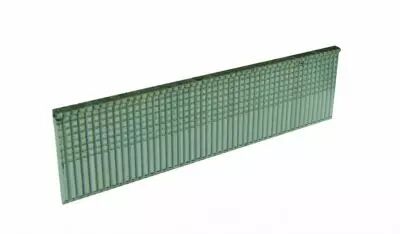 Pointe tte homme galva + gaz F16 - pour IM 65 et IM 250 II