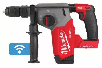 M18 Fuel Fixtec - livr nu