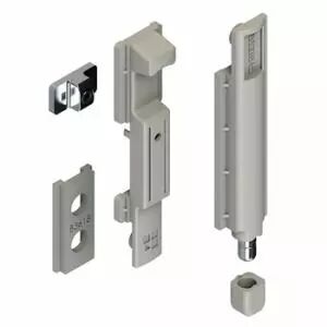 Verrou Giap 2me vantail