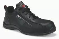 Chaussures Skymaster - S3 SRC