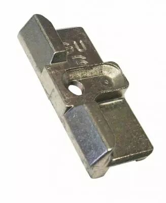 Gches pour galet PVC