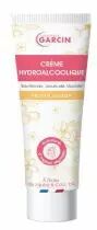 Crème hydroalcoolique Monoi-Jasmin