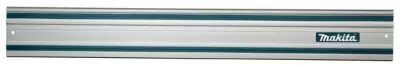 Rail pour SP 6000J