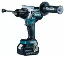 DHP 486RTJ - 130 Nm