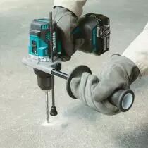 DHP 486RTJ - 130 Nm