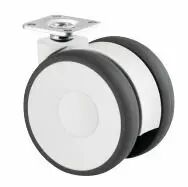 Stylea -  platine 60 x 60 mm