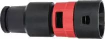 Adaptateur d'aspiration Click and Clean pour GAS 35/55