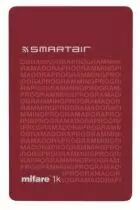 Accessoire SMARTair®