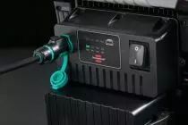 Spot  Multi Battery 40 W/60 W - rechargeable