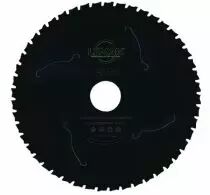 Leman - Céramique-métal multi-matériaux