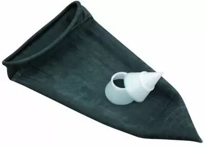 Platoir et ncessaire  jointer poche  joint