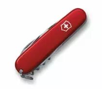 Couteau VICTORINOX - 12 fonctions