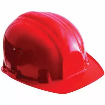 Casque Opus RB40