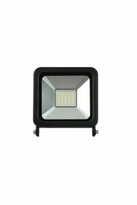 Led  cbler