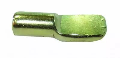 Taquet  douille - emboutie - acier