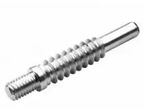 Ferrure d'assemblage à excentrique diamètre 35 mm