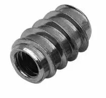 Ferrure d'assemblage à excentrique diamètre 35 mm