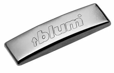 Accessoires charnire / embase