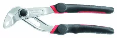Pince multiprises Facom gaine  verrouillage - srie 181A.18CPE