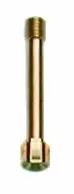 Pices d'usure pour TPM 251 et TPM 401