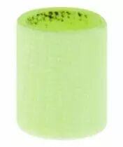Pièces d'usure et accessoires pour torche aspirante 360 air