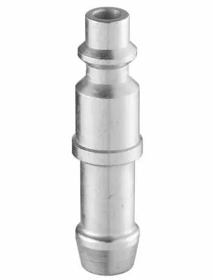 Embout pour flexible - IRP 06