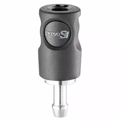 Raccord pour flexible - CSI 06