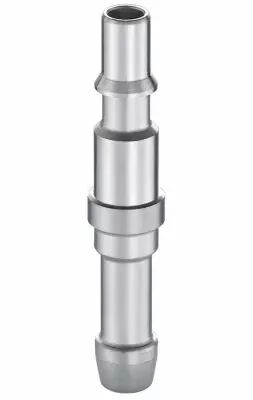 Embout pour flexible - CSI 06