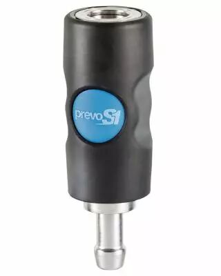 Raccord pour flexible - ISI 08