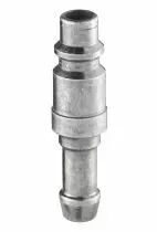 Embouts IRP 08 pour raccords rapides