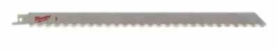 300 X Knife denture vague