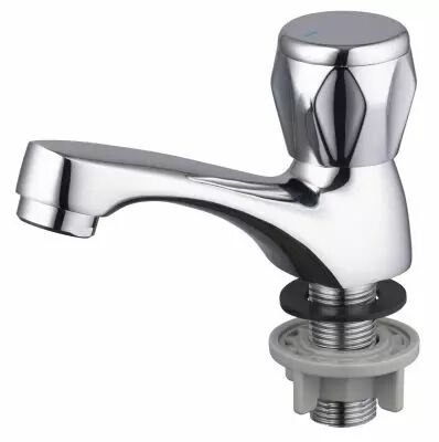 Robinet de lave-mains - modle Bourget