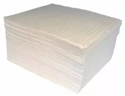 Feuille absorbante Technisorb