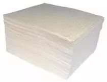 Feuille absorbante Technisorb