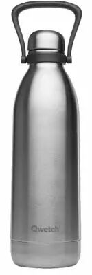 Bouteille isotherme Titan avec anse 1,5 litres