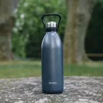 Bouteille isotherme Titan avec anse 1,5 litres