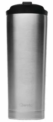 Travel mug isotherme 470 ml