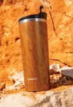 Travel mug isotherme 470 ml