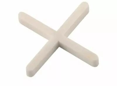 Croisillon rutilisable